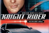 霹雳游侠第一季