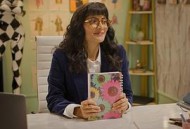 丑女贝蒂：故事继续第二季