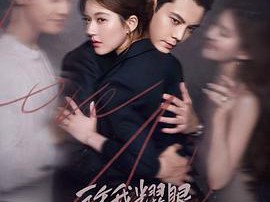 许我耀眼MP4格式