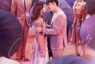 没有秘密的你MP4格式