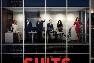 金装律师第五季