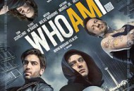 我是谁：没有绝对安全的系统