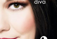 美女上错身第六季