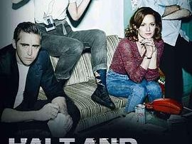 奔腾年代 第二季