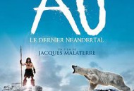 最后的尼安德特人