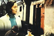 皇城根儿王志文版MP4格式