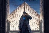 亚森·罗宾第一季