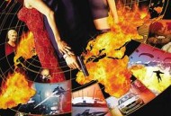 007之黑日危机国语