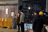 斯特莱克探案集第四季