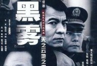 黑雾王志文版MP4格式