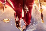 对的时间对的人