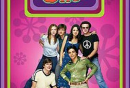 70年代秀  第五季