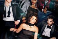 投行风云第三季