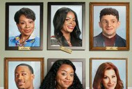 小学风云第二季