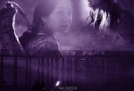 侠僧探案传奇之醉玲珑