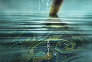 如果国宝会说话第二季MP4格式