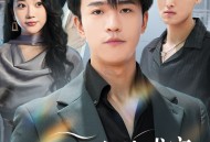 情深似海若成空也无风雨也无晴