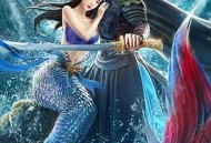 东海人鱼传