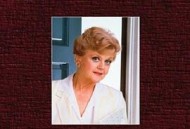 女作家与谋杀案第四季