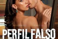 人设骗局第一季