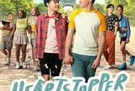 心跳漏一拍第二季