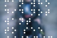 一个不愿观看《泰坦尼克号》的盲人