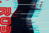 黑客军团第三季