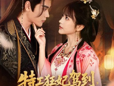 特工狂妃驾到，王爷乖乖躺好