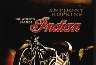 世上最快的印第安摩托