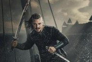 孤国春秋第四季