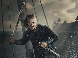 孤国春秋第四季