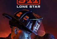 紧急呼救：孤星 第三季