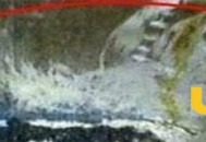 1981年香港狐仙事件 狐仙残忍杀害小孩真相曝光_灵异鬼话_UFO发现网