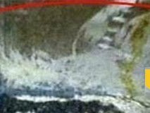 1981年香港狐仙事件 狐仙残忍杀害小孩真相曝光_灵异鬼话_UFO发现网