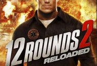 12回合2：重装上阵