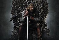 权力的游戏第一季