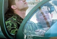 寸步不离的兄弟