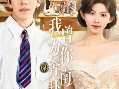 我曾为你奔南赴北