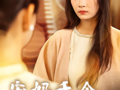 宠妈千金不好惹