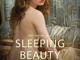 睡美人2011