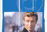 超感神探 第一季