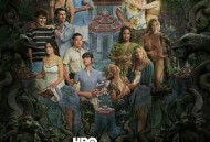 白莲花度假村第三季