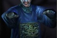 湘西赶尸存在千年 赶尸工是怎么控制尸体成功赶尸的_灵异鬼话