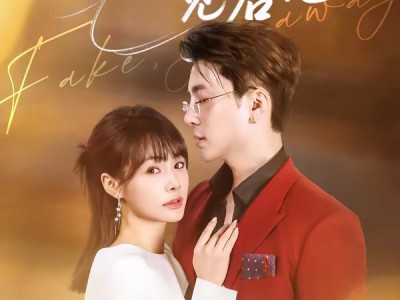 思言识面见君心