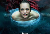 使女的故事第五季