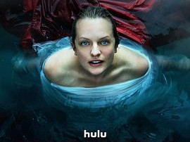 使女的故事第五季