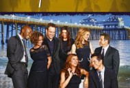 私人诊所第六季