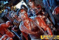 西藏起尸真的存在？ 揭西藏毛骨悚然的“起尸”之谜_灵异鬼话