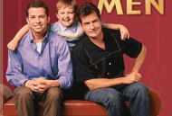 好汉两个半  第一季