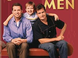 好汉两个半  第一季